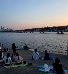 neverland jongno