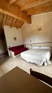 Agritur Due Valli