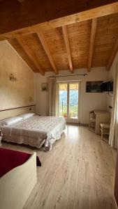 Agritur Due Valli