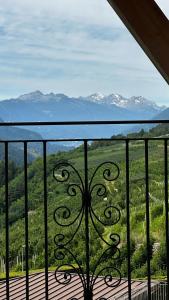 Agritur Due Valli