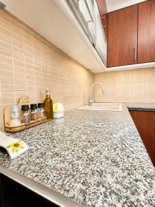 Joel Seascape Apartments
