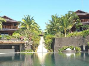 Asya Premier Suites