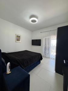 Apartment Toni