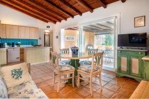 Villa Lorenza
