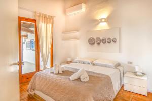 Villa Lorenza img6