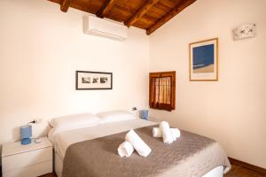 Villa Lorenza img7