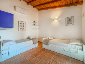 Villa Lorenza img11