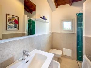 Villa Lorenza img13