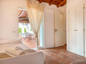 Villa Lorenza img14