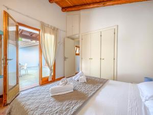 Villa Lorenza img15