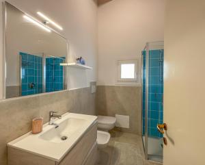 Villa Lorenza img16