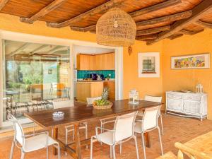 Villa Lorenza img18