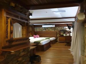 Athome Resort