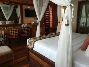 Athome Resort