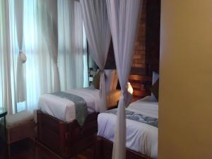Athome Resort