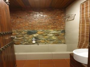 Athome Resort