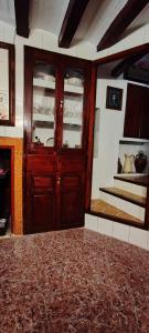 Casa la Solana 1915
