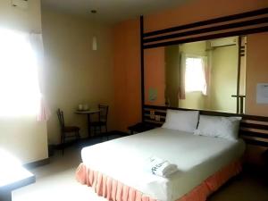 PR Resort