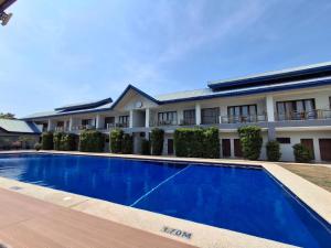 Bohol Casa Nino Beach Resort Dos