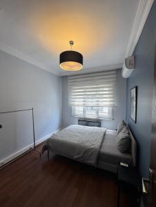 Taksim Square Homes