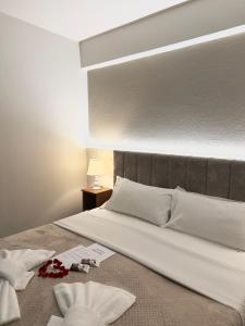 KURTI Hotel