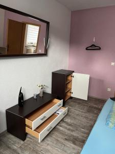 Ferienwohnung Krayenbergblick 2