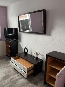Ferienwohnung Krayenbergblick 2