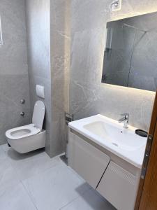 Quattro Rocce Apartments Zelen