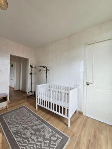 Guesthouse Maka