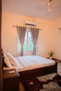 Modern 1bhk Butwal Tillottama