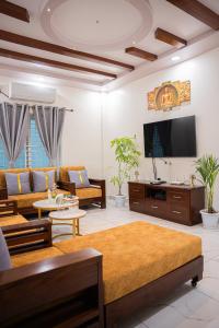 Modern 1bhk Butwal Tillottama