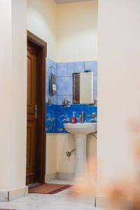 Modern 1bhk Butwal Tillottama
