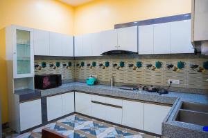 Modern 1bhk Butwal Tillottama