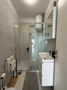 Apartments Derado