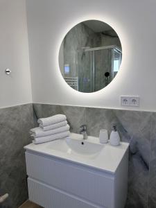 Zimmer Room Trogir Kastela Split