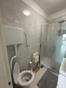 Apartments Derado