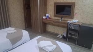 Beirut Hotel 2