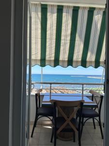 Sea Dream Apartments Shëngjin
