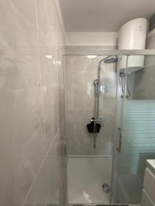 Apartments Derado