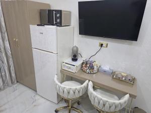 B&B la marica