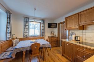 Apartments Solea