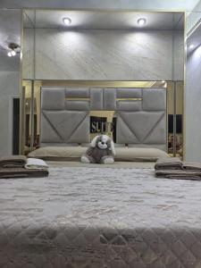 B&B la marica