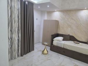 B&B la marica