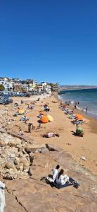 LÉLÉGANCE taghazout