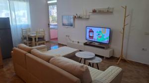 Kasa apartment