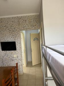 Vila 3 Palmat
