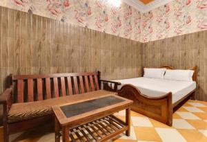Hotel New Lucknow