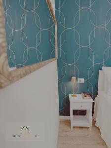 Suite in Centro