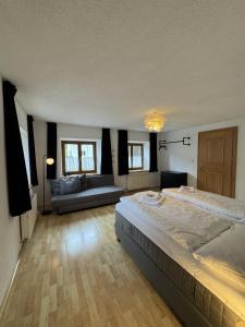 Haus Krone