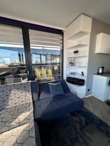 Orla Sky View Studio
